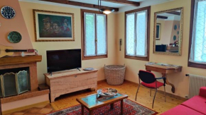 Casa Vacanze Monte Villa Pieve Di Soligo
